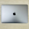 MacBook Air 2019 Space  i5 1.6ghz 16/256